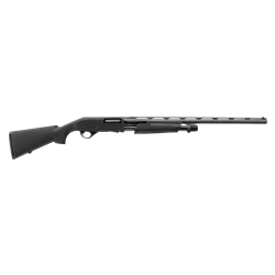 Stoeger 31880 STOEGER P3500 12/28 SYN