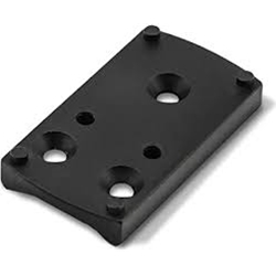 410336 Burris SMITH & WESSON M&P MOUNT
