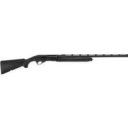 Franchi  FRANCHI AFFINITY 41095 3.5 12/28 SYN IC M F