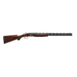 Franchi 41160 FRANCHI INSTINCT LX 12/28 AA-SATIN WALNUT EXT IC M F
