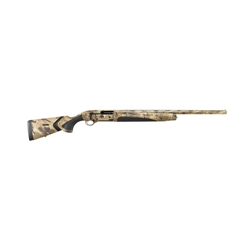 7W91513135080 Beretta A400 XTREME PLUS 12/28 OPTIFADE MARSH