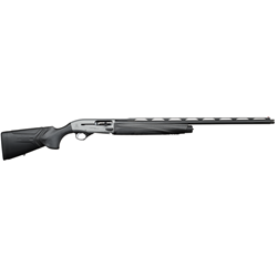 Beretta 7WA1111115080 A400 XTREME PLUS 12/28 SYN