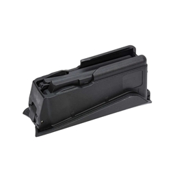 Benelli 80336 MAGAZINE LUPO - 30-06/270WIN