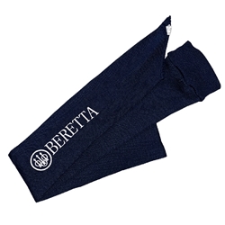 Beretta 90499C BERETTA VCI GUNSOC 52