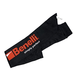 Benelli 90500C BENELLI VCI GUNSOC 52