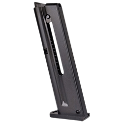 Beretta C81392 MAGAZINE 87 TARGET 22LR 10 ROUNDS