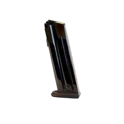 Beretta C8D089 MAGAZINE APX 9MM 10 ROUNDS