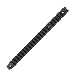 Beretta E00268 CX4 STORM TOP RAIL
