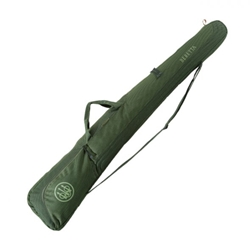 Beretta FO201T16110789UNI B-WILD MEDIUM GUN CASE LIGHT & DARK GREEN