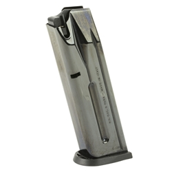 Beretta JM4PX910 SPARE MAG PX4 STORM 9MM