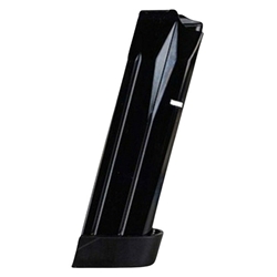 Beretta JMPX4510 SPARE MAG PX4 STORM SD 45ACP 10RD