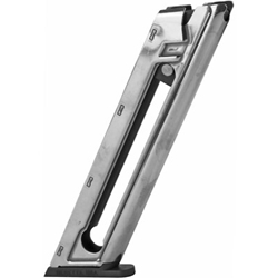 Beretta JMU22 BERETTA SPARE MAG U22 NEOS 22LR
