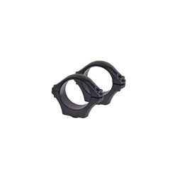 Optilock S1300928 OPTI RINGS 30MM EXTRA LOW BLUE