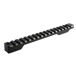 Sako S151W231 PICATINNY INTERFACE - COMP W/USA MIL-STD 1913 - REMOVABLE