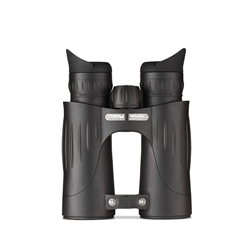 Steiner S2302 STEINER WILDLIFE XP 8X44