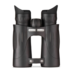 Steiner S2303 STEINER WILDLIFE XP 10X44