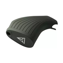 Tikka S54067116 T3x PISTOL GRIP VERTICAL (WHITE LOGO)
