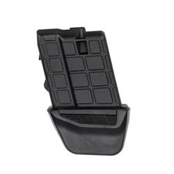 Tikka S545203781 TIKKA T1x MAG 10RD 22LR