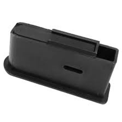 Tikka S5840371 TIKKA 595 MAG 22-250 3-RD