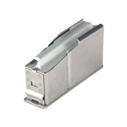 Sako S5AA0382 85-SM FINNLIGHT MAG SS 4RD 270WSM/300WSM