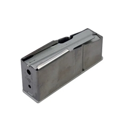 Sako S5AR0389 85-L MAG SS 4RD 7MM-RM/300WIN/338WIN/375 H&H