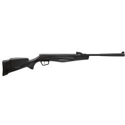 Stoeger S82001L S4000L SYN .177 CAL (1200FPS)