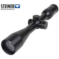 S8772 Steiner 8772 Predator  4.4-16x 50mm Obj G3