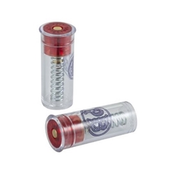 SN200000500009UNI Beretta Shotgun Snap Caps 20GA