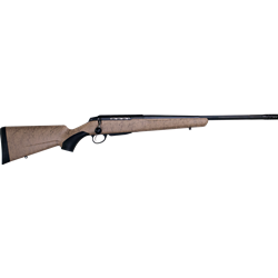Tikka TF1T2141A570973M TIKKA T3x LITE RTECH 270WIN FL 3RD MB B/W 20 MT5/8x24