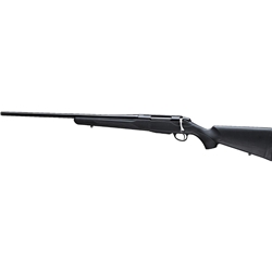 TF1T27LL113 Tikka T3x LITE LH Left Hand 7MMRM NS 3RD 24.3