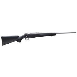 Tikka TFTT11LL103 TIKKA T3x LITE SS 223REM NS 4RD 22.4"