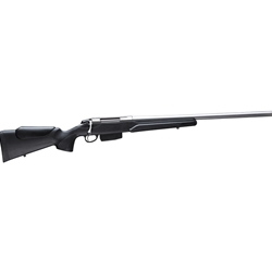 TFTT13CL105 Tikka T3x VARMINT SS 22-250 NS 5RD 23.7