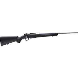 TFTT13LL103 Tikka T3x LITE SS 22-250 NS 3RD 22.4