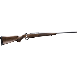 Tikka TFTT2136103 T3x HUNTER SS 270WIN NS 3RD 22.4