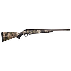 TFTT2138A5609B3M Tikka T3x LITE 270WIN VEIL WIDELAND H294 FL 3RD MB 22