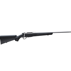 TFTT21LL103 Tikka T3x LITE SS 270WIN NS 3RD 22.4