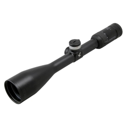 Swarovski 59024 Z3 4-12x50 - BT-4W