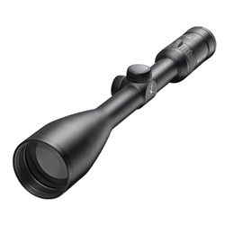 Swarovski 59026 Z3 4-12x50 - BRH