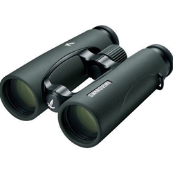 Swarovski 72010 EL Range with Tracking Assistant 10x42