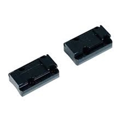 Talley Manufacturing 252735 Steel Base for Browning X-Bolt
