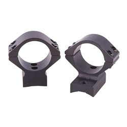 Talley Manufacturing 730765 30mm Winchester XPR (Low)