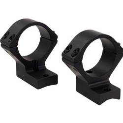 Talley Manufacturing 73X705 30MM Accumark, Magnum, Mark V (Extended Front) (9 Lug) (Low)