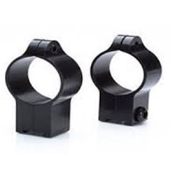 Talley Manufacturing 740758 30MM Ruger American Rimfire (Med)