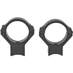 Talley Manufacturing 740840 30MM Kimber 8400 (Med)