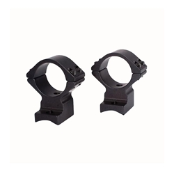 Talley Manufacturing 74X719 30MM Legendary Arms Works (Med) (Extended Front)