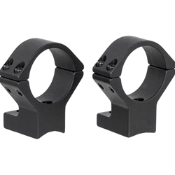 Talley Manufacturing 750765 30mm Winchester XPR (High)