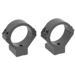 Talley Manufacturing 93X705 1"  Accumark, Magnum, Mark V (Extended Front) (9 Lug) (Low)