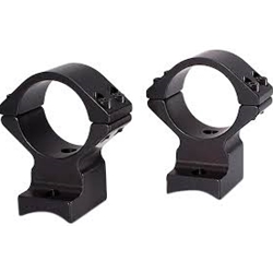 Talley Manufacturing 94X719 1" Legendary Arms Works (Med) (Extended Front)
