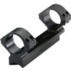 Talley Manufacturing 94X724 1" Encore, Impact, Omega, Triumph and Pro Hunter Extended (Med)