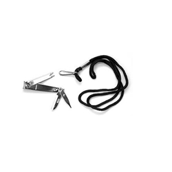 03060-001 Eagle Claw Tools - Line Clipper